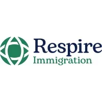 Respire Immigration Consultants