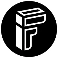 IFVenture - Game Studio