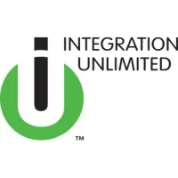 Integration Unlimited, LLC.
