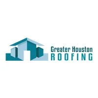 Greater Houston Roofing