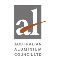Australian Aluminium Council