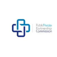 Public Private Partnership Commission