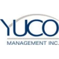Yuco Management, Inc.