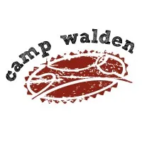 CampWaldenMI