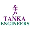Tanka Engineers LLP