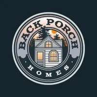 Back Porch Homes