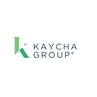 Kaycha Group