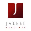 Jaleel Holdings LLC Jaleel Holdings LLC