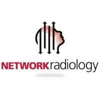 Network Radiology Network Radiology