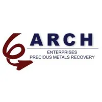 Arch Enterprises, Inc