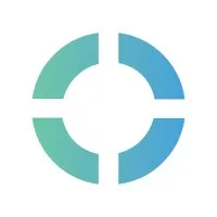 Enformion