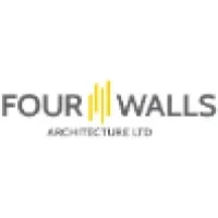 Four Walls Architecture Ltd
