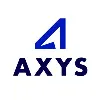 AXYS AXYS