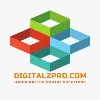 Digitalz Pro Media & Technologies (P) Ltd