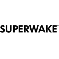 Superwake Ltd