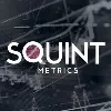 Squint Metrics Squint Metrics