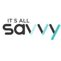 It's All Savvy