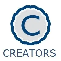 Creators Infrahomes LLP