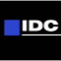 IDC Architects