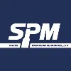 Swiss Precision Machining Swiss Precision Machining