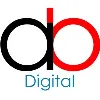 Abda Digital Pvt Ltd