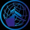 Global Spec Marine Inspection Services Global Spec Marine Inspection Services