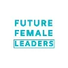 Future Female Leaders