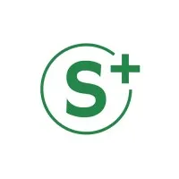 Subscribfy