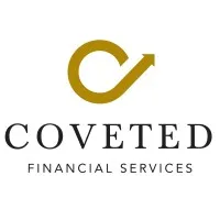 Coveted Financial Services