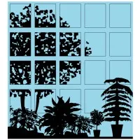 Foliaire Inc