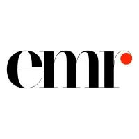 ETHNIC MARKET RESEARCH ETHNIC MARKET RESEARCH