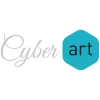 Cyberart