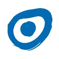 BCNatal Fetal Medicine Research Center BCNatal Fetal Medicine Research Center