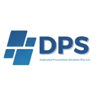 Dedicated Procurement Solutions (Pty) Ltd Dedicated Procurement Solutions (Pty) Ltd