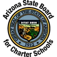 Arizona State Board for Charter Schools