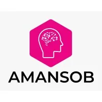 Amansob