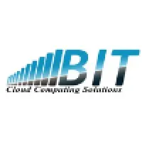 BIT Technologies