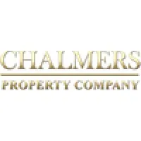 Chalmers Property Company