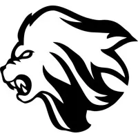metisagroup