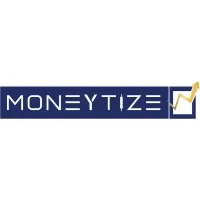 Moneytize LLC, UAE