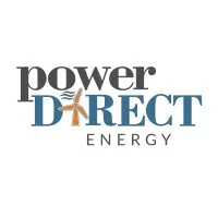 Power Direct Energy Power Direct Energy