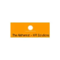 The Alchemist HR Solution