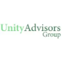 Unity Advisors Group Unity Advisors Group