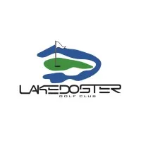 Lake Doster Golf Club Lake Doster Golf Club