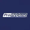 ProHygiene ProHygiene