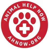 Animal Help Now