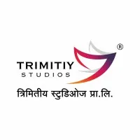 Trimitiy Studios Pvt Ltd
