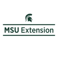 Michigan State University Extension Michigan State University Extension