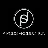 PODS Productions