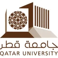 جامعة قطر جامعة قطر